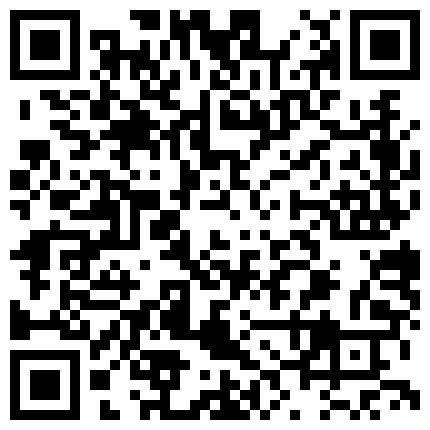 【网曝门事件】美国MMA选手性爱战斗机JAY性爱私拍流出 横扫操遍亚洲美女 虐操极品中越混血网红美女 高清1080P原版的二维码