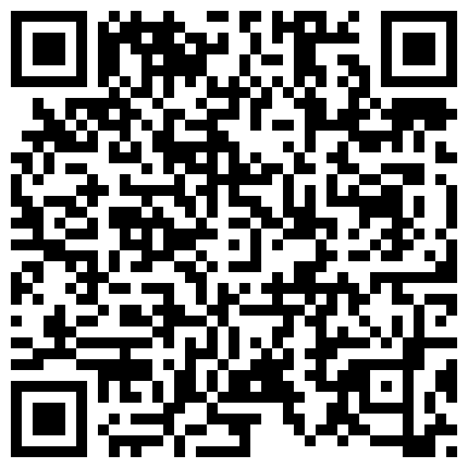 522988.xyz 【爱情故事】，良家颜值巅峰，28岁白领丽人，浴室啪啪，床上第二炮，精彩无限美女被干(2)的二维码