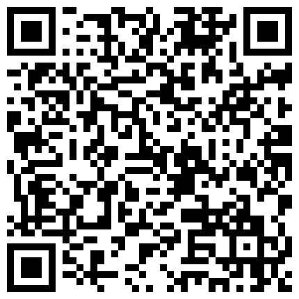 332299.xyz 粉丝团专属91大佬啪啪调教无毛馒头B露脸反差骚女友你的乖乖猫肛交乳交多种制服对白淫荡的二维码