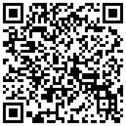 668800.xyz 骚货人妻大胆人前露出风筝断了线户外全裸行走,毫不在意路人的目光的二维码