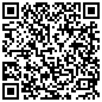 手机直播黑丝网袜性感主播掰开逼逼给你看道具香蕉跳蛋自慰秀的二维码