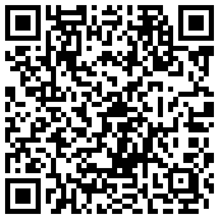 898893.xyz 【全国大学生】胖男老哥约了个纹身妹子TP啪啪，换上学生制服调情猛操的二维码