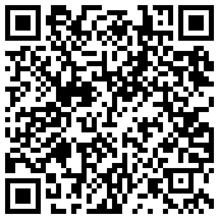 836966.xyz 粉丝团专属91大佬啪啪调教无毛馒头B露脸反差骚女友你的乖乖猫肛交乳交多种制服对白淫荡的二维码