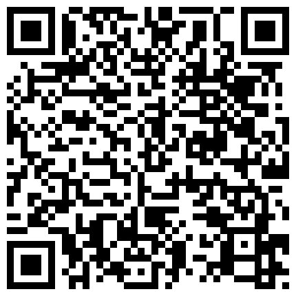 339966.xyz 《【风水宝地】》VD5短发爱笑中年妇接个秃顶老头的二维码