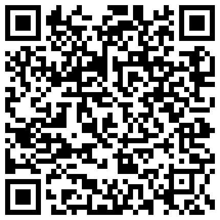 332299.xyz 快餐达人巷尾出租房泄火票昌遇见一位外表清纯着装看起来很有活力的长发气质妹很矫情啊必须狠狠插她对白有趣的二维码