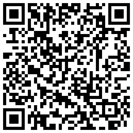 339966.xyz 91有钱人会所风流快活点炮性感开裆黑丝卷发公关小姐姿势玩遍了床上地上来回肏1080P的二维码