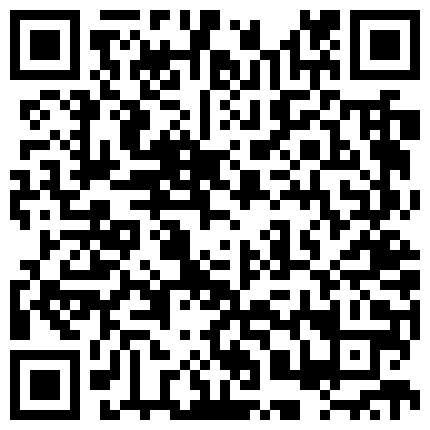 255563.xyz 刚离婚不久的美少妇长的很漂亮 bb就黑了一点 不过干起来挺带劲的二维码