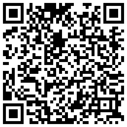 656229.xyz 深圳97年学生第2炮手持拍摄被狼友操，不情愿说“你太过分了的二维码