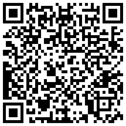 339966.xyz 真实孕妇性爱记录 完整全收录几年性爱生活变化 操孕妇做爱必须内射的二维码