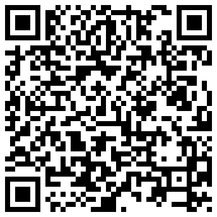 253239.xyz 国内精品宾馆尻逼魔鬼身材高颜值长发波浪小情人，看了视频不流鼻血你找我的二维码