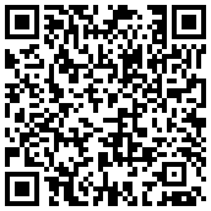 668800.xyz 北京地铁商圈CD系列1，夏日都是清凉裙装抄底真方便的二维码