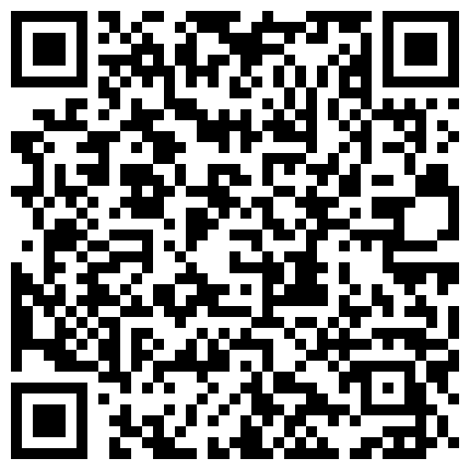 007711.xyz 时尚吊带装气质美少妇和网友酒店约啪,舔奶摸逼后抱到床上变着花招爆插她,快速抽插操的嗷嗷大叫.国语!的二维码