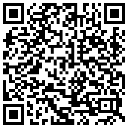 各种戏精附体 开学后的第一个周末 父母不在家 妹子真骚浪贱 演技可以啊的二维码