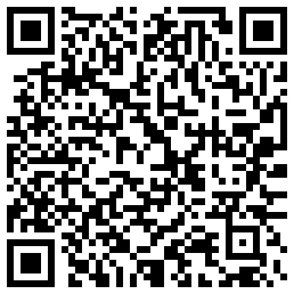 年纪不大很嫩的小嫩妹主播 跳蛋插穴自慰 穿着网丝 很是诱人的二维码
