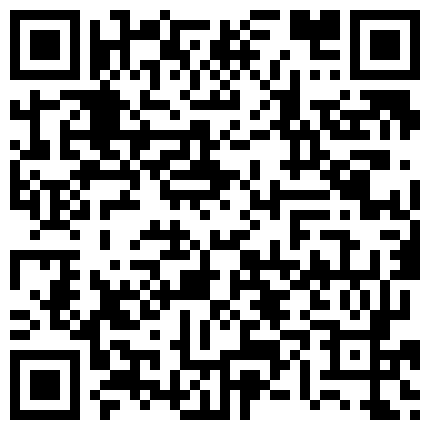 526669.xyz 大神潜入水上乐园更衣室偷拍泳客更换泳衣 ️黑色文胸冷酷美女逼毛浓密性感的二维码