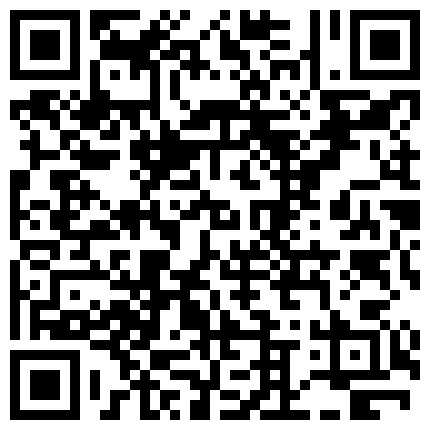 4840.【U6A6.LA】國產網紅全系列---顶级大长腿小姐姐操到潮喷喷水 量大的像水龙头170CM九头身 一双修长的美腿 太敏感了一摸小穴穴就喷水水的二维码