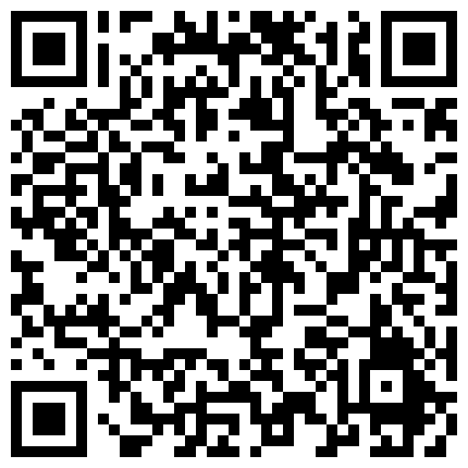 最新流出喵站露脸超高颜值网红极品白虎嫩妹小丁户外洗车小翘臀弹性十足随着动作颤抖原版高清套图140P 视频1V的二维码