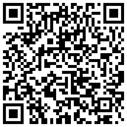 这个魔鬼身材的极品小情人性欲真强，换了好几个姿势越尻小逼吸的越紧，极品的二维码