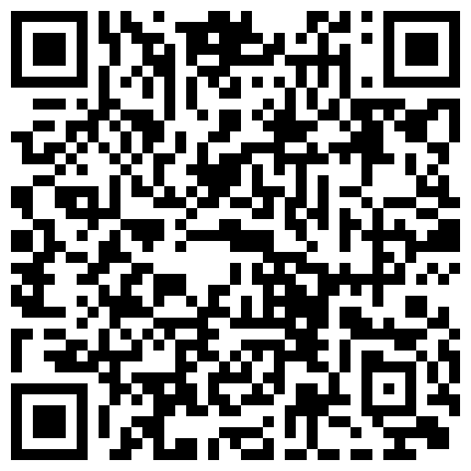 非常淫荡少妇情趣装黑色网袜 一对一私秀手指摩擦逼逼听见水声道具抽插 很是诱惑不要错过的二维码
