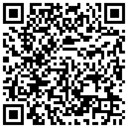 898893.xyz 源码高清录制口吃小哥酒店约嫖逼毛很性感的黑裙美女干到手机快没电了冲忙结束的二维码