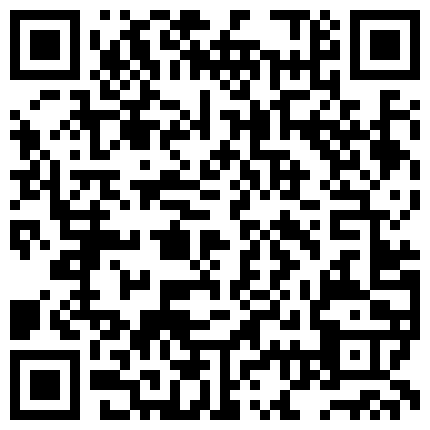 661188.xyz 潮喷燕姐户外塞着跳蛋进村勾引老头打炮给他吃伟哥搞老头孙子在家叫来一起爷孙组合玩3P年轻人J8香直接无套的二维码