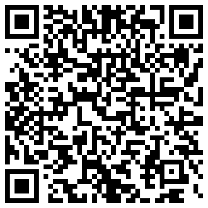 628363.xyz 被人包养的山西财经大学大二学生，颜值极高，十分清纯可爱，十分配合，不机车，简直太性福了！的二维码