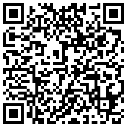 一字马漂亮嫩妹主播身材苗条 奶子丰满 和玩具大熊玩的不亦乐乎 逼逼好漂亮的二维码