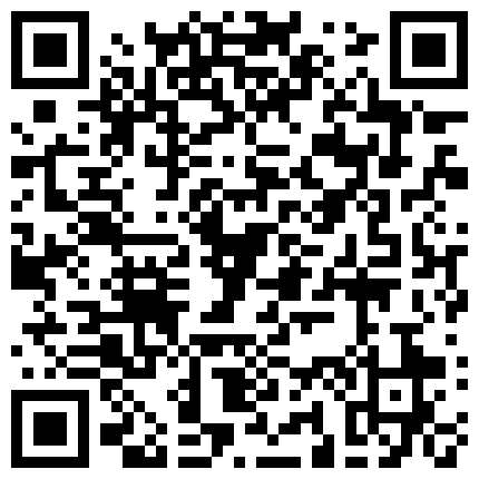 007711.xyz 主题大圆床上享受大三学姐掏档打灰机 手足轮番蹂躏好嗨皮的二维码