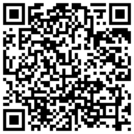 [092813_670]４年ぶりのトビッコと焦燥散歩.TS的二维码