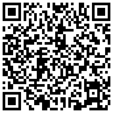 2021.11.11有试看,有试看,有试看,幼幼,幼女,呦呦,呦女,幼齿,呦齿,幼儿,呦儿,萝莉,loli,小学生,初中生,中学生,高中生,初高啪啪,HongKongDoll,大Y摄影,裸贷,萌白,十方哥,N号房,表妹,Reipon,人兽,迷奸,婚纱店换衣,留学生刘玥,校园暴力合集,麻豆传媒AV,韩国演艺界,药娘伪娘合集,表妹从懵懂到出嫁,被迫援交的二维码