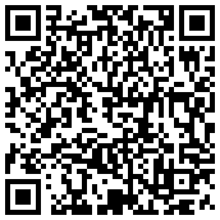 【热巴老湿】眼镜哥哥找了个长舌小姐姐 让我在床上天翻地覆 开叉大红色丁字裤的二维码