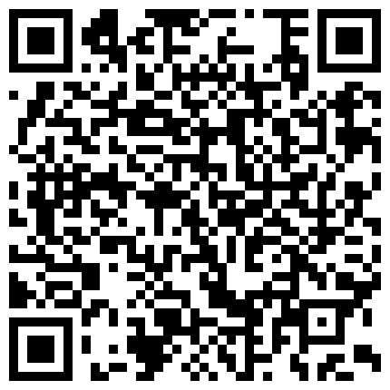 952832.xyz 外围嫩模私拍系列39：短发野模高清私拍 安全的飞机场 突起的小穴 感受不一样的风格的二维码