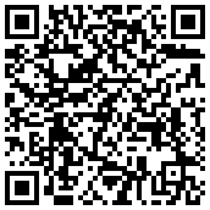 颜值不错陈晚晚被炮友玩弄 双人激情啪啪大秀 喜欢的别错过的二维码