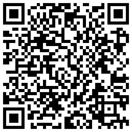 2020年9月家庭摄像头破解TP独守空房美乳美腿性感少妇早晨不起床裸体自慰快速揉搓阴蒂高潮呻吟身材抽搐的二维码