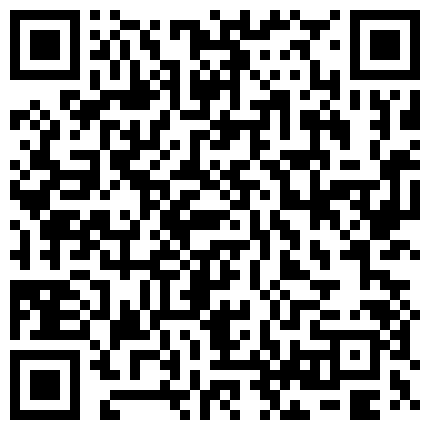 332299.xyz 咸湿房东浴室偷拍 ️两个合租房的打工妹洗澡冲洗逼逼的样子好认真的二维码