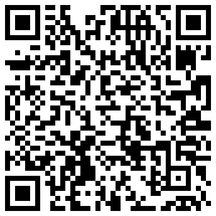 339966.xyz 长卷发美少妇素颜出镜，露脸全裸自慰蝴蝶穴，沙发上胖男传教士，特写战后蝴蝶逼的二维码