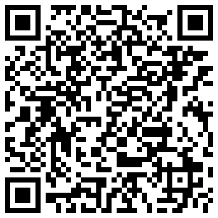 007711.xyz 91大神西门吹穴专属蜜尻JK玩物 高跟爆裂黑丝蜜臀湿暖穴道 快感直击天灵盖 抑制不住疯狂爆射的二维码