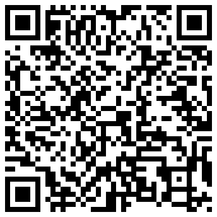 339966.xyz 全新360 缤纷情趣大圆床 年轻情侣爆房首选 ，经典房型号，稀有资源，良家偷情出轨约炮精彩的二维码