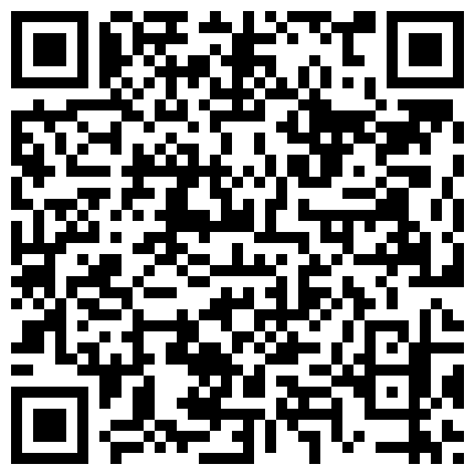 668800.xyz 【商场职业装CD】高质量 商场性感职业装小姐姐抄底合集的二维码