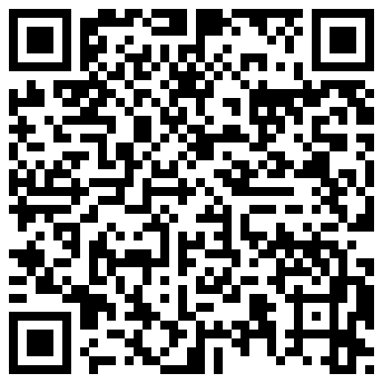 659388.xyz 你永远操不醒一个装睡的人，这么漂亮竟然没有性欲，真够操蛋的，操起来也不快乐！的二维码