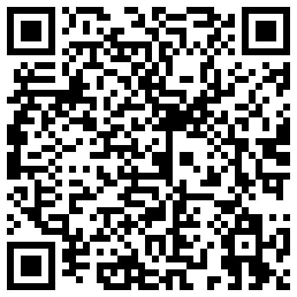 rh2048.com230926少妇舔弄大鸡巴床上床下房间各种各种开草表情好骚10的二维码