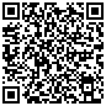 最新自购200元火爆推特小结巴2019新作-内裤塞淫穴 模拟口交 三点全露 娇喘呻吟流白浆 高清720P原版无水印的二维码