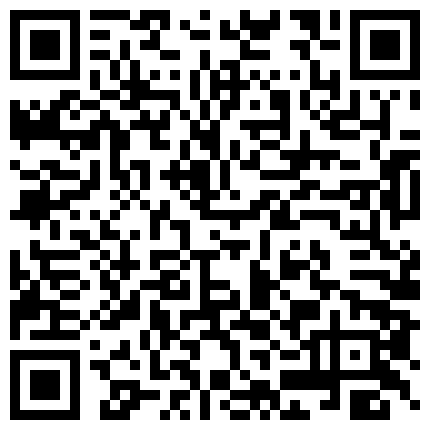 颜值不错丰满草莓熊直播大秀 双人激情口交啪啪的二维码