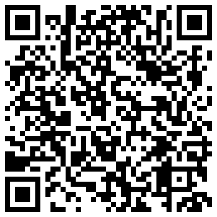 2021.05.08. Чемпионат Испании 2020-2021. 35-й тур. Барселона - Атлетико Мадрид.mkv的二维码