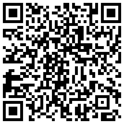 526669.xyz 天天操大奶尤物这么壮的哥哥也会被榨干，酒店里面超多姿势解锁，狠狠操逼的二维码