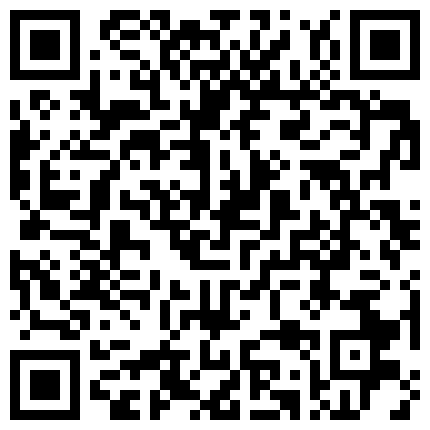 289228.xyz 颜值不错骚气妹子慢慢脱掉自摸扣逼 厕所尿尿翘起屁股手指插菊花的二维码