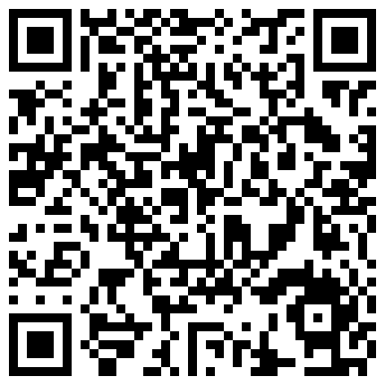 最新流出汤不热红人北京天使DensTinon极限露出挑战全裸夜行公园直播回放漂亮妹子玩的就是心跳1080P原版的二维码