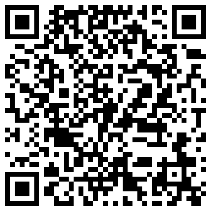 332299.xyz 顶级调教大佬〖教父〗约炮 调教 超多身材一级棒的极品女神 美乳丰臀 肆意蹂躏 圣诞树前的做爱狂欢的二维码