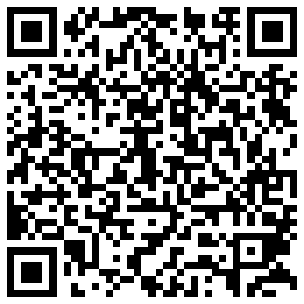 339966.xyz 性感孕妇全程露脸激情大秀，圆润的骚奶子开始发胀了，镜头前的妩媚大黑牛自慰大肥逼，浪荡呻吟表情好骚啊的二维码