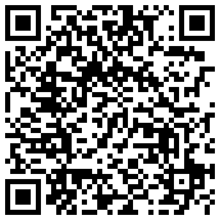 695398.xyz 风骚漂亮御姐主播和炮友口交啪啪 很是诱惑 完事好直播洗澡的二维码